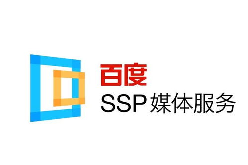 如何选择比较靠谱的蜘蛛池