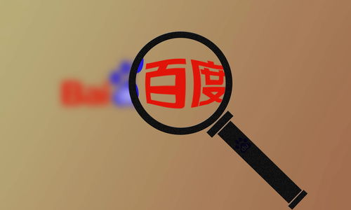 快速排名代发