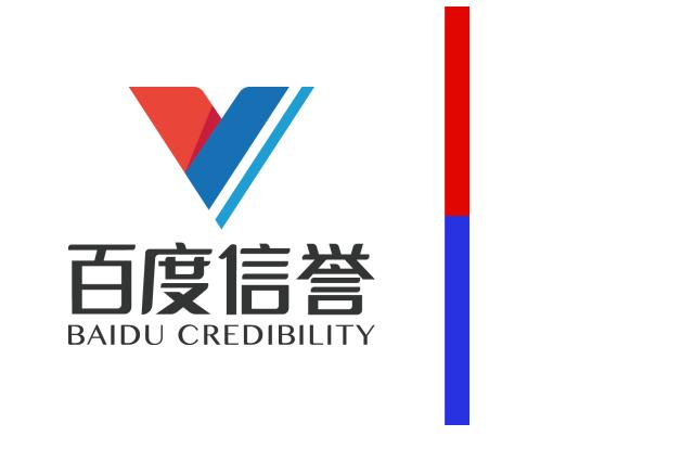 蜘蛛池出租费用揭秘